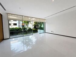 RESIDENCES AT EMERALD HILL (D9), Apartment #595901151